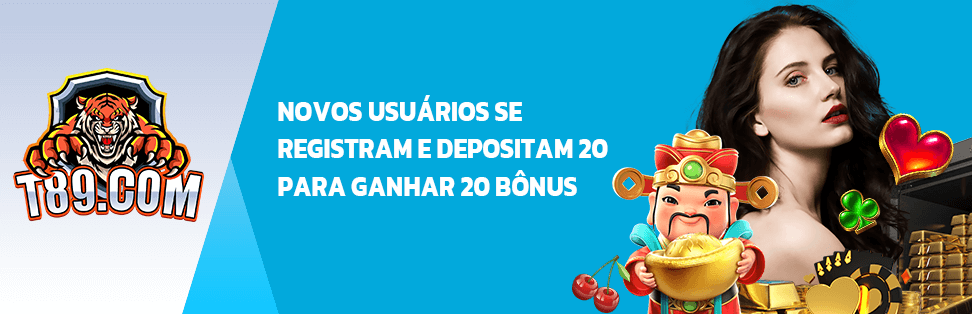 dicas de o q fazer para ganhar dinheiro